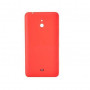 Buy Now Back Panel Cover for Nokia Lumia 1320 - Red